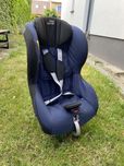Britax romer fotelik RWF