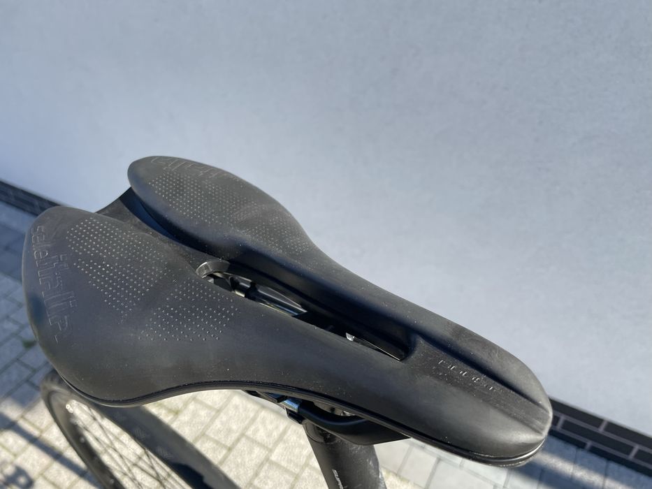 Rower Sensa Emilia RS - rozmiar M / 54