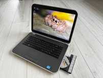 laptop Dell Inspiron 5520 I3