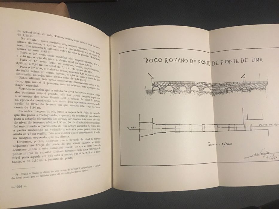 Actas do I Colóquio Portuense de Arqueologia
