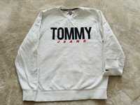 кофта Tommy Jeans
