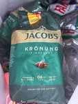 Jacobs Kronung 1kg