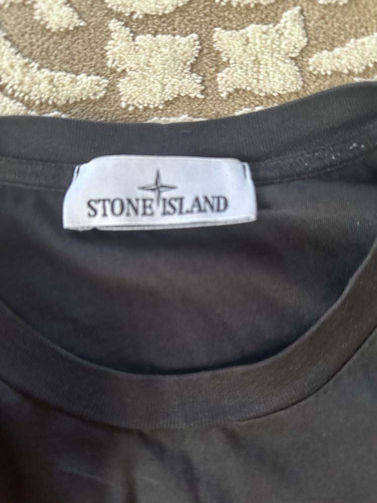 Stone island T-shirt