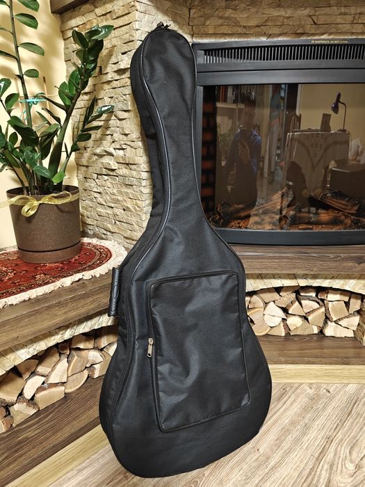 Гітара акустична Cort AD810