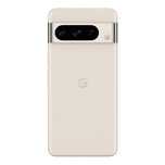 Zamienię Google Pixel 8 Pro 12/128 Ivory + etui (w tym oryginalne)