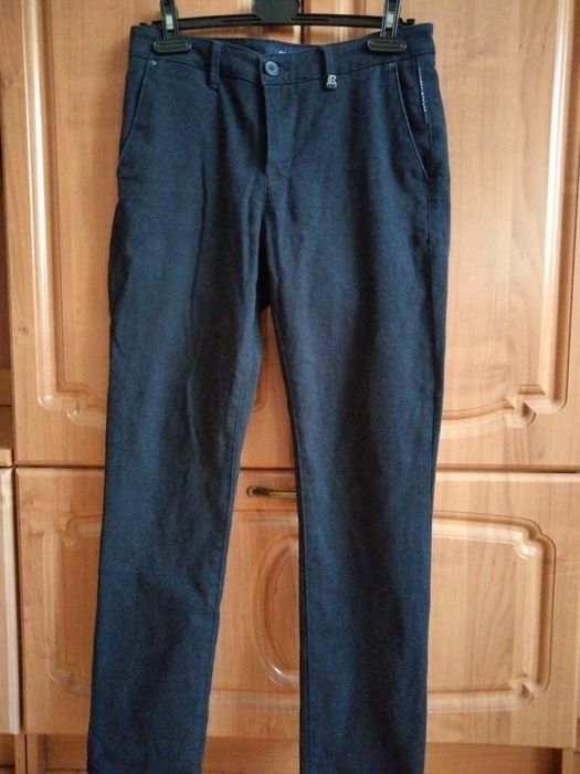 Штани climber підліткові