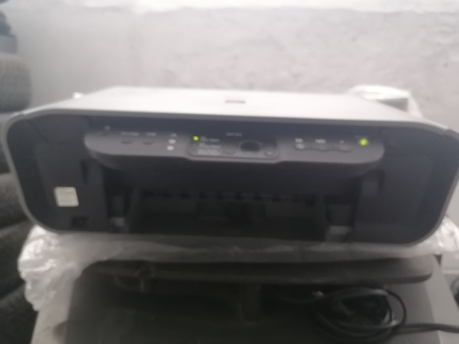 Принтер Canon K10282