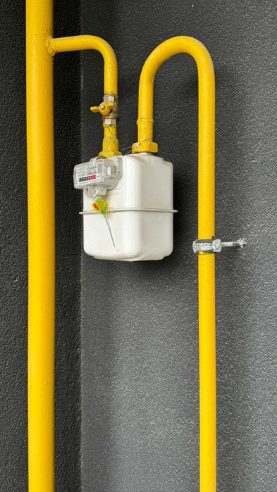 Найкраща пропозиція в новому будинку Синергії Сіті!