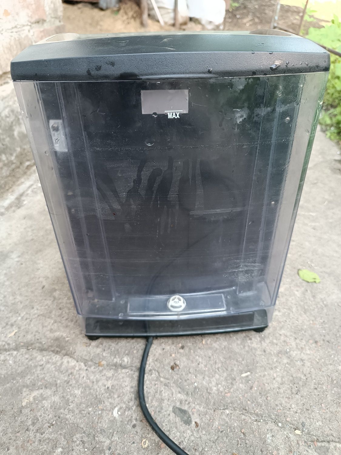 Кофеварка  Zelmer Supremo 13z013