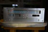 Tuner Marantz Model 2100