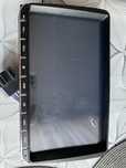 Radio Samochodowe android