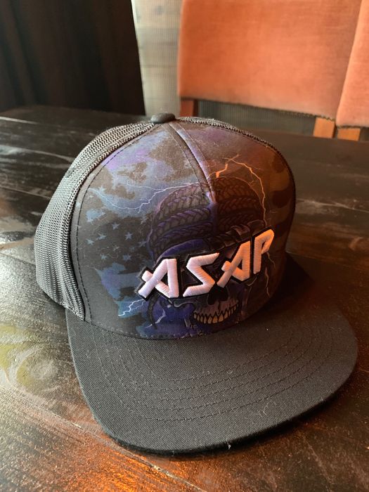 Кепка cayler & sons