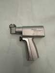 Stryker system 5