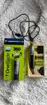 Golarka Trymer PHILIPS ONEBLADE 360 QP2834/20 wodoodporna