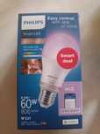 Philips easy Control Smart deal 8,5 w wi fi