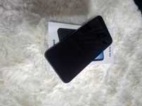 Samsung Galaxy A34 5G