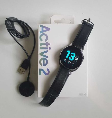 Samsung Galaxy Watch Active 2 SM-R820 44mm
