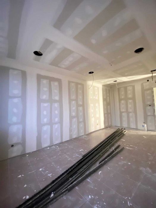 Haxtion Construções — Serviços de Construção e Remodelação