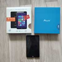 Nowy tablet Lark 8i WIN 3G, 8 cali