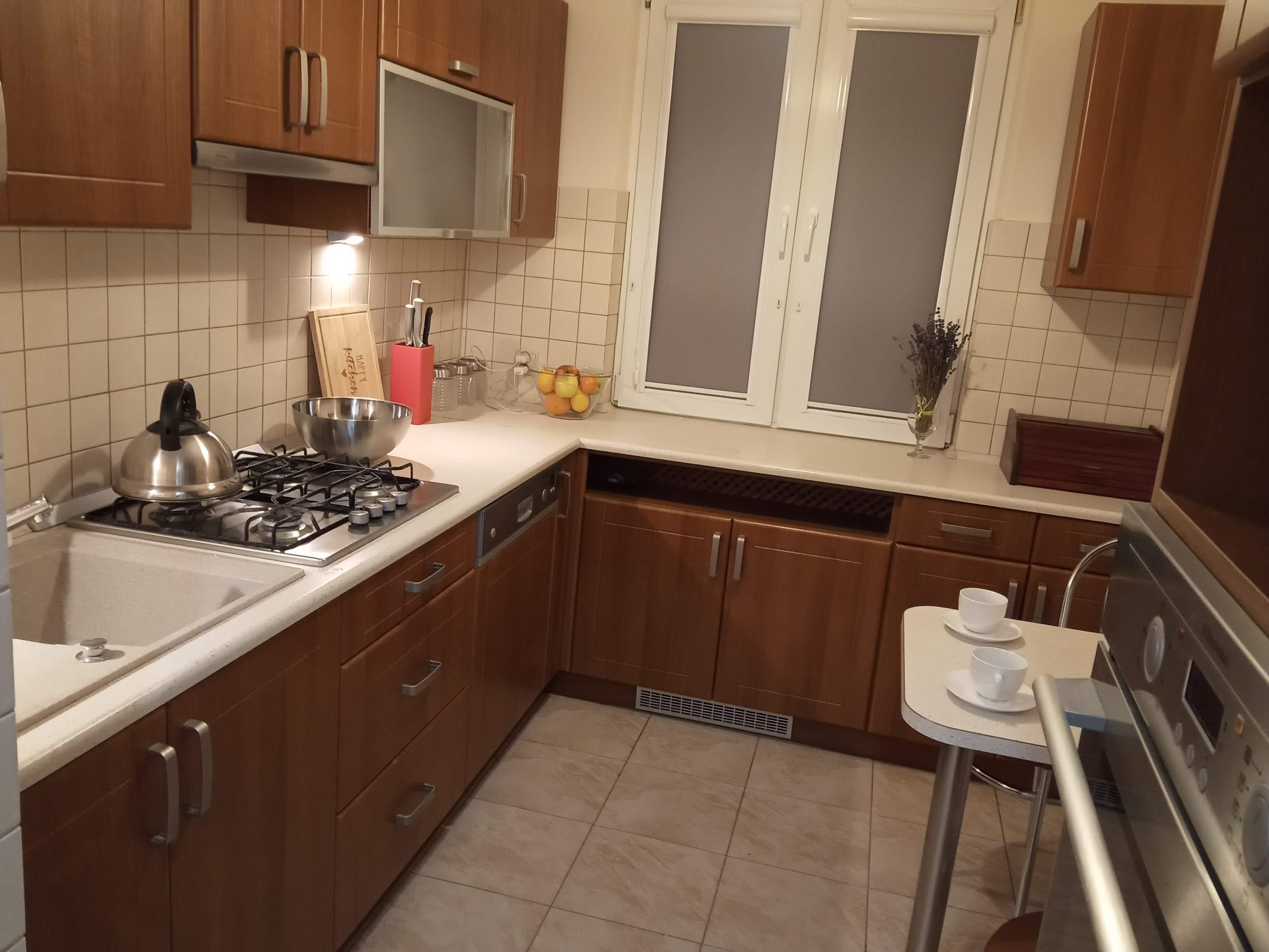 Pokój / room (Baranówka) od zaraz z zamykanym miejscem na rower
