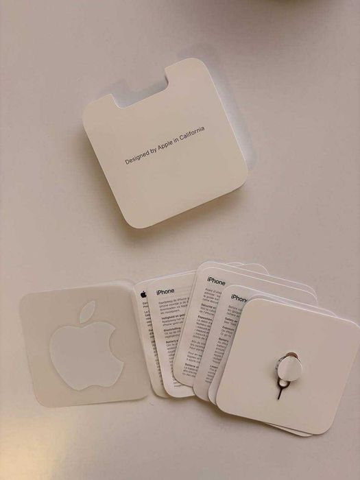 Iphone 14 Pro Max 128gb