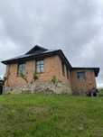 Будинок с. Лисянка 25 км від Вінниці