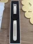 Zegarek samsung galaxy watch6