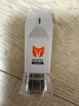 USB-адаптер bigbig won adapex R100 PRO