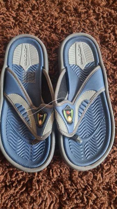 Japonki męski 40 NOWE