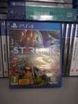 Star link starlink battle for atlas PL ps4 ps5 PlayStation 4 5