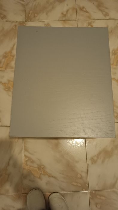 Mesinha de cabeceira