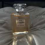 CHANEL No. 5 Eau Première 100ml