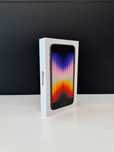 OKAZJA! iPhone SE 2022 Midnight 128GB | Raty 0%