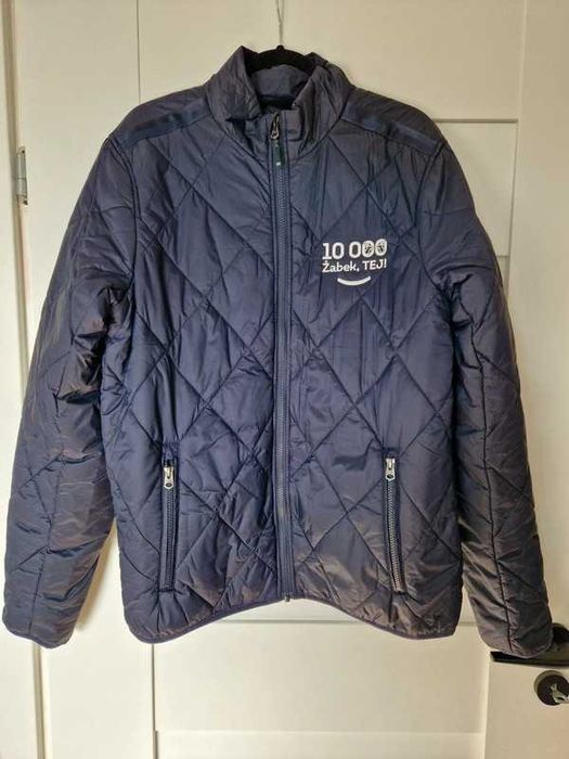 Kurtka L Cutter & Buck Żabka  Sorona Aura