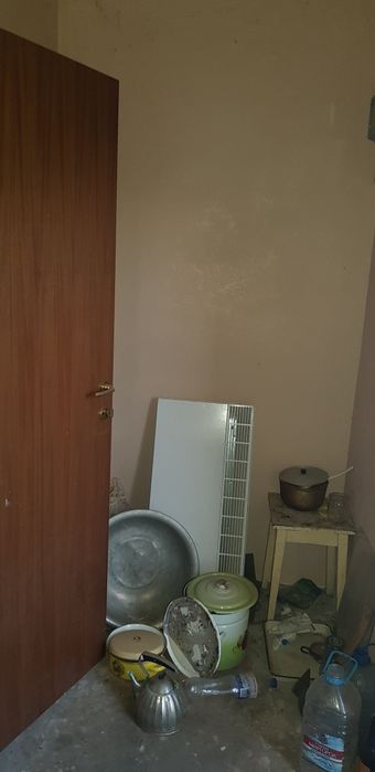 Дача в Палиево, надлиманкое