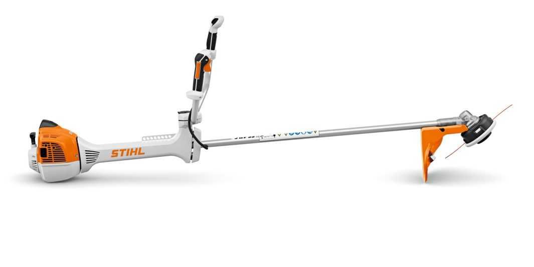 Kosa FS 411 C-EM