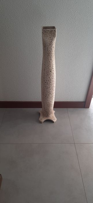 Vendo pela melhor oferta