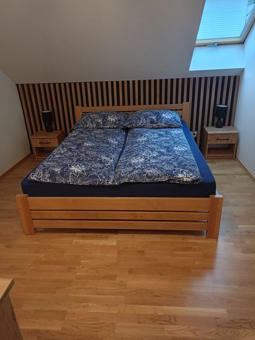 " domek apartament" W ZAWOI!!! NA WYŁĄCZNOŚ DO wynajęcia