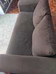 Sofa cama 2 lugares