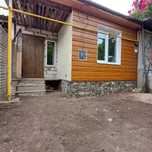 Продаж 2кімнатної квартири на землі.
