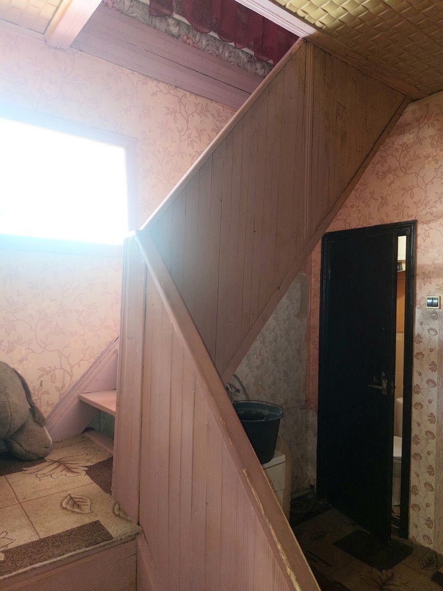 Продам Большой Дом в Центре ЕЛИЗАВЕТОВКИ