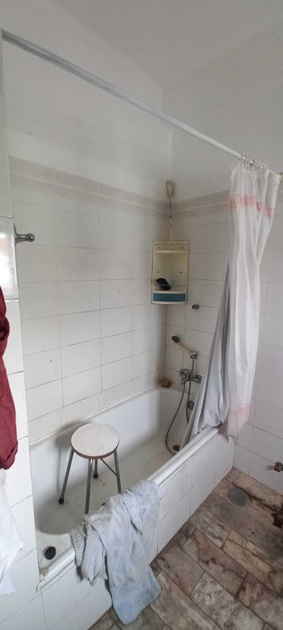 Apartamento T3 Santarém