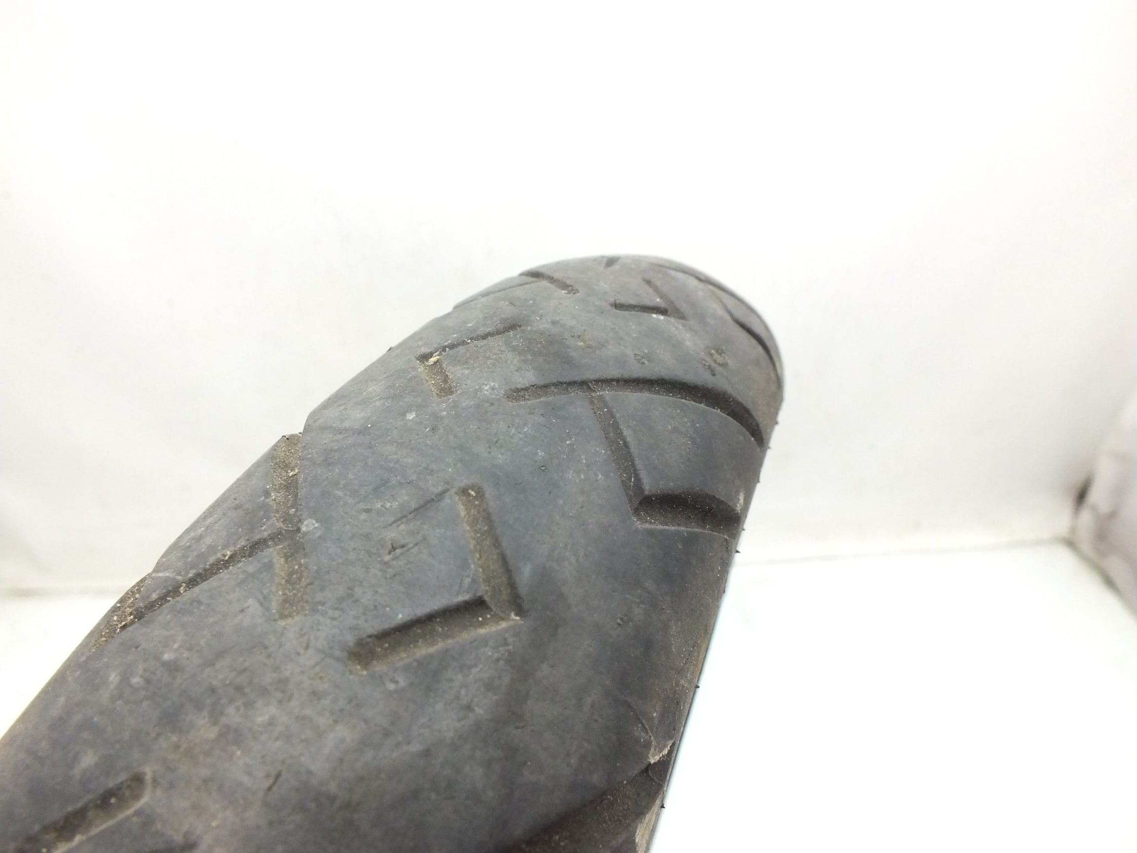 Koło Przód Przednie R-16 Yamaha Why 50 2T Mbk Flipper