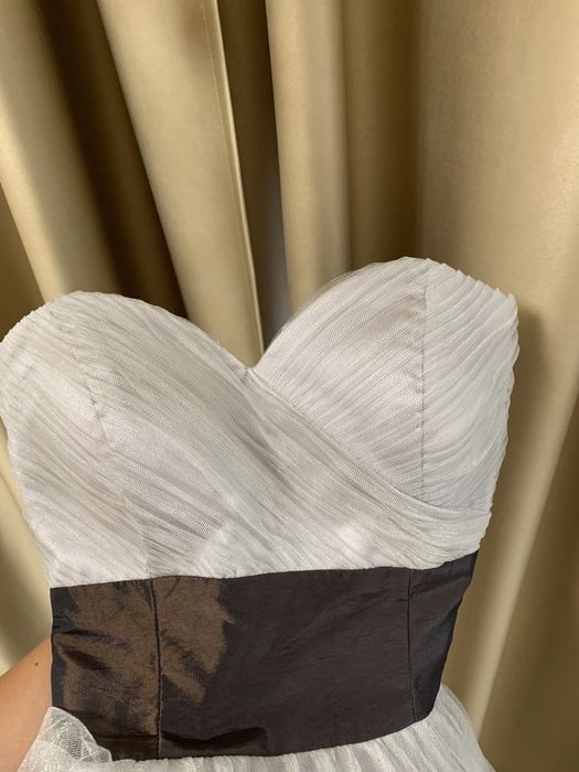 Сукня / платье to be bride