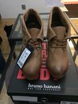 Botki bruno banani