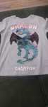 T shirt h&m koszulka
