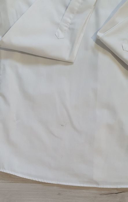 Sprzedam koszule dziecięcą. Stan bardzo dobry