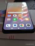 Smartfon Redmi Note 11 Pro 5 G