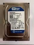 Nowy dysk WD 250GB 3.5” SATA