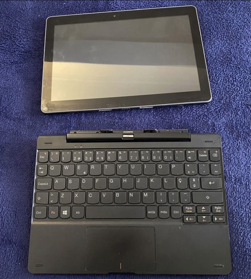 Lenovo……………………….